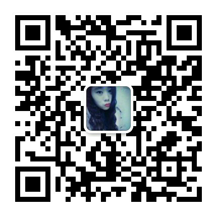 梦蝶路福邸水暖卫浴主营:高中低档卫浴产品；（花洒、马桶、面盆、面盆龙头、拖布池…毛巾架，高中低档升降晾衣架。合金地漏、不锈钢地漏、全铜地漏；地暖管主营:金牛、联塑、等品牌，各种水暖管件、管材。暗装开关插座，五金工具、电气电料，胶类，劳保用品，涂料防水材料。
另承接大、中、小水电改造、明暗线敷设，地暖铺设、卫浴安装、包下水管道、做防水、等前期家装一站式服务。
电话:18369133836  18888383312
地址:东明县梦蝶路大洋福邸小区南门西100米楼下