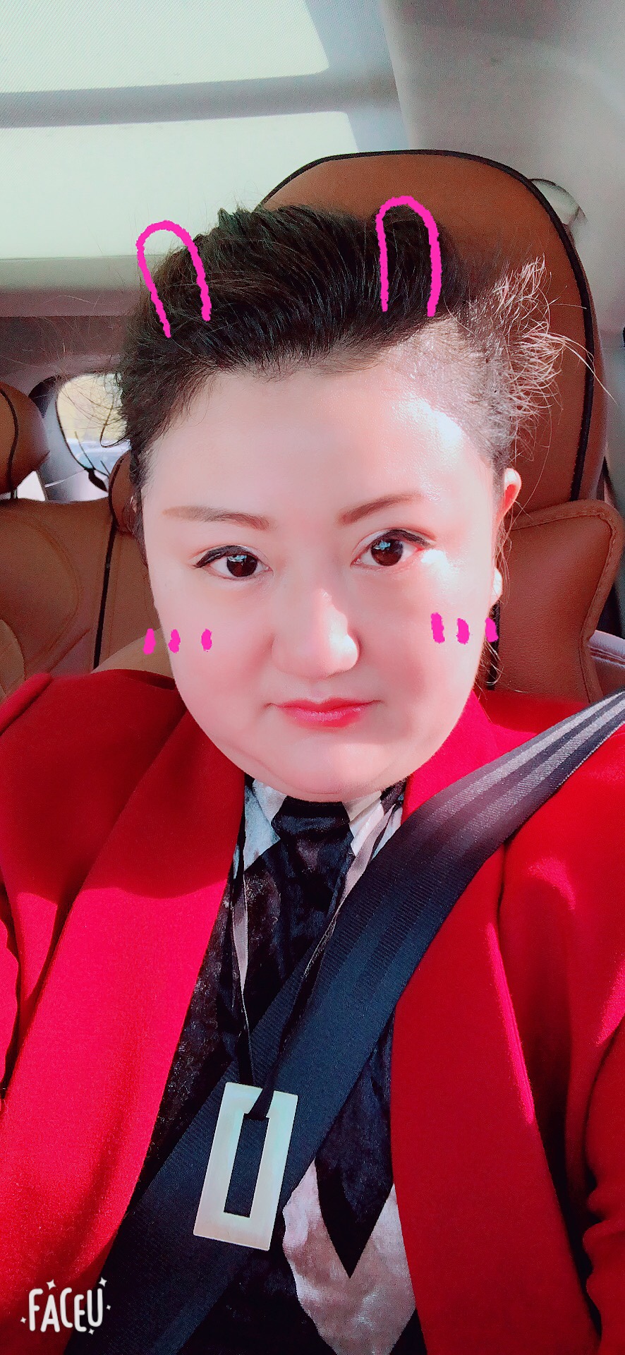 设计师