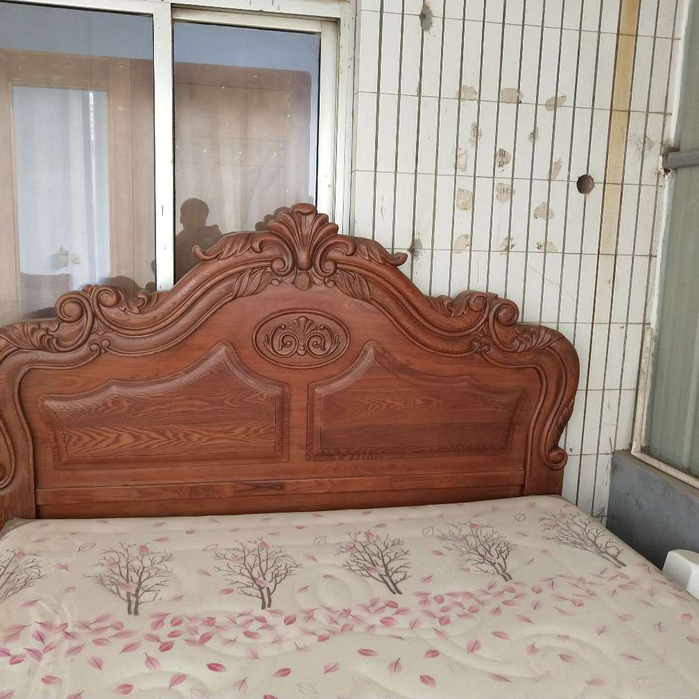 家具安装网购家具安装全屋定制安装地板安装