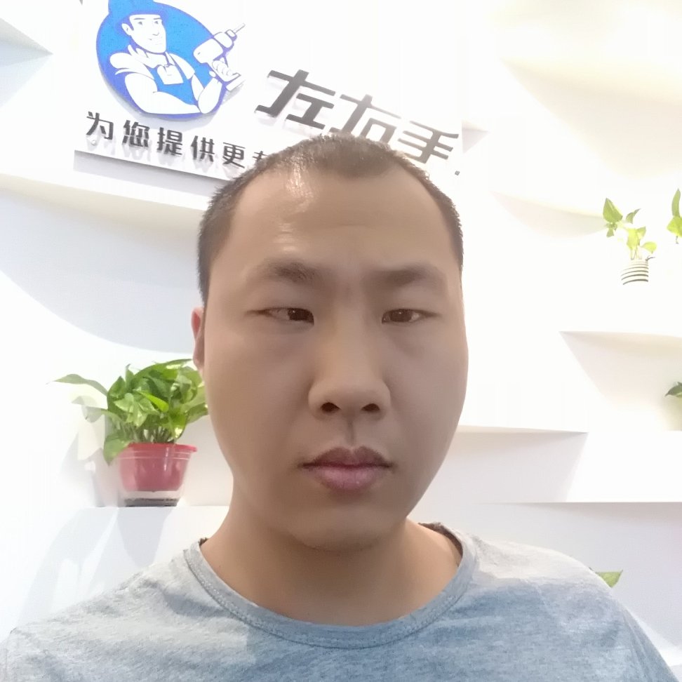 家具安装