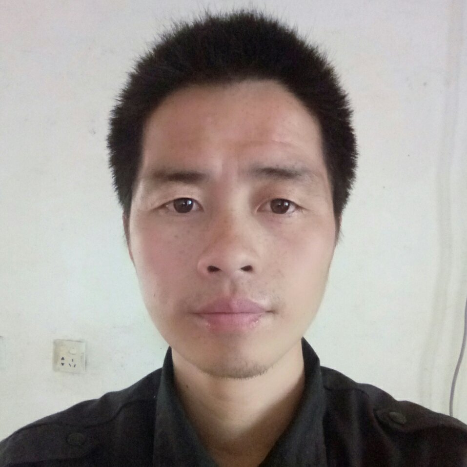 灯具洁具晾衣