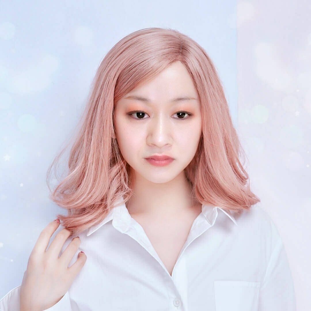 服务业