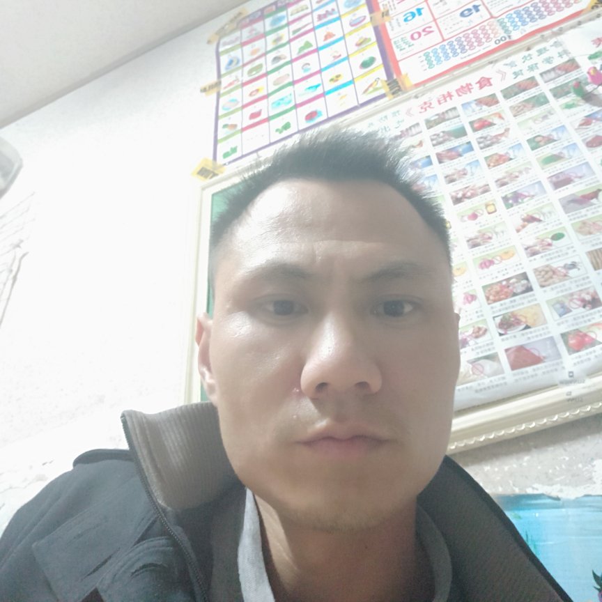 家具安装内门安装