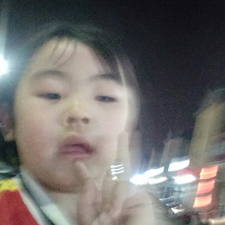 装卫浴晾衣架