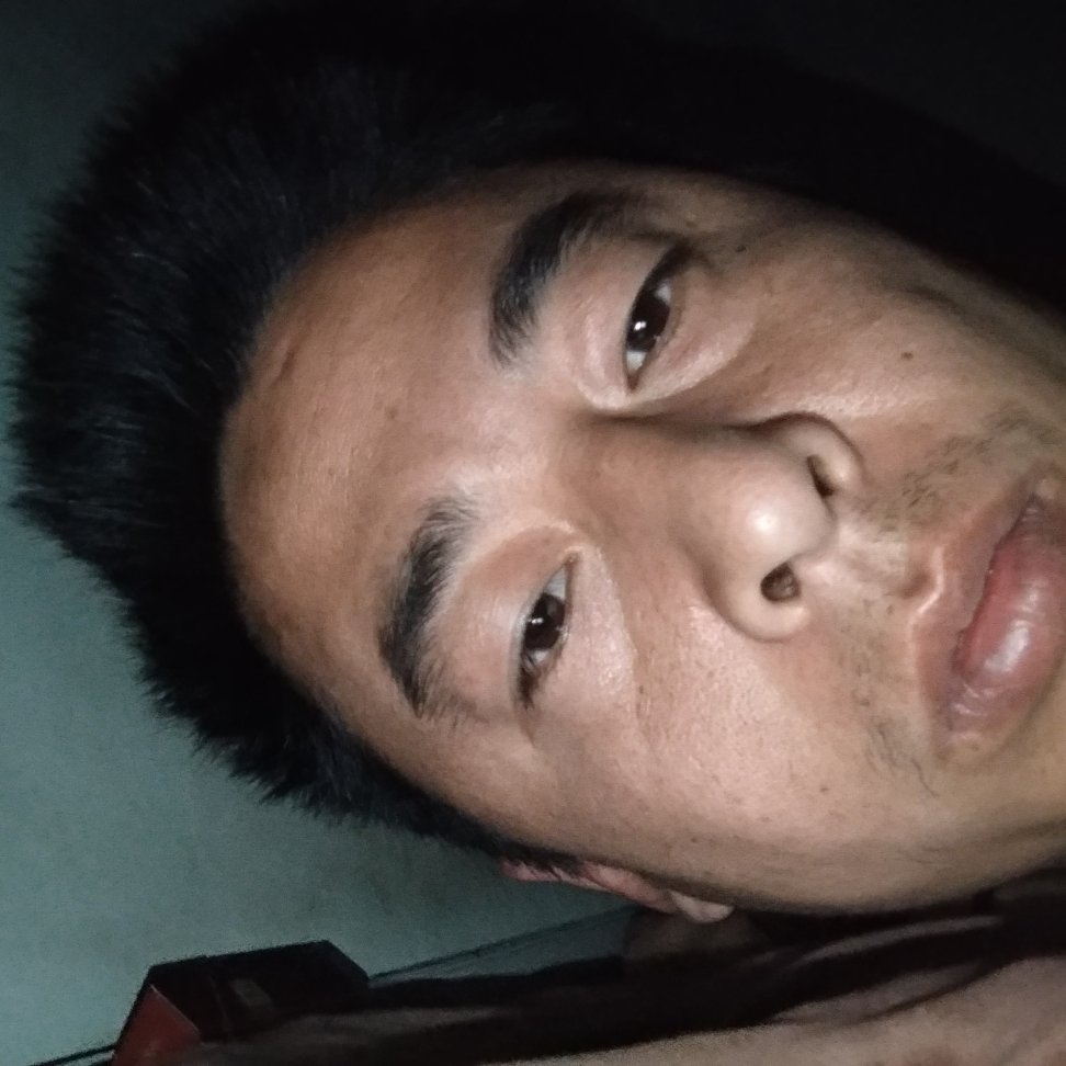 家具安装安装家具配送