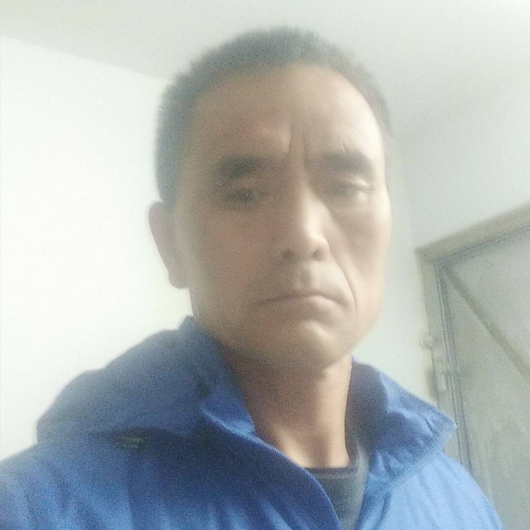 水电木工电焊水电木工电焊铆焊彩钢房壁纸粘贴