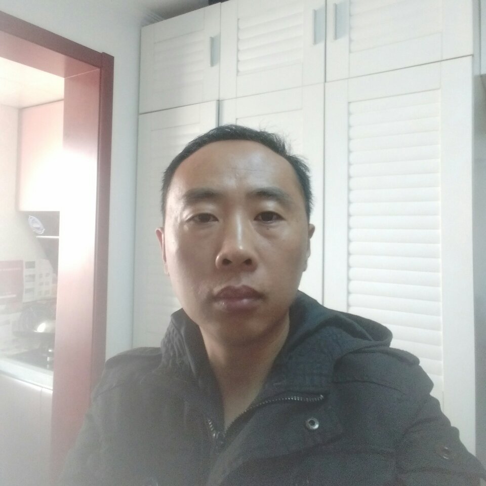 专业安装家具网购家具安装拆装维修家具货车司机运输