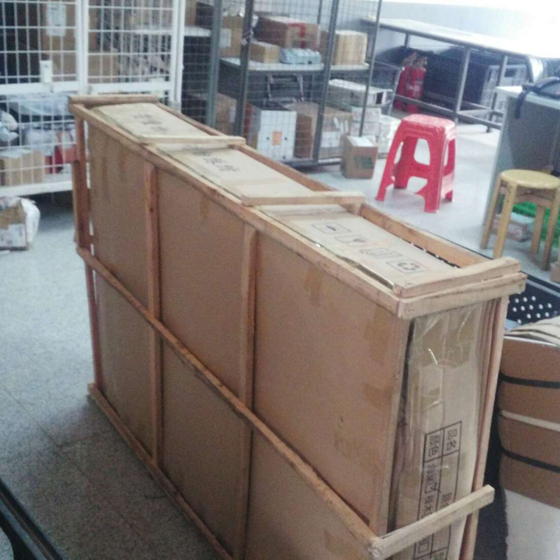 同城运输搬楼家具配送安装家居配送安装家装装潢装修