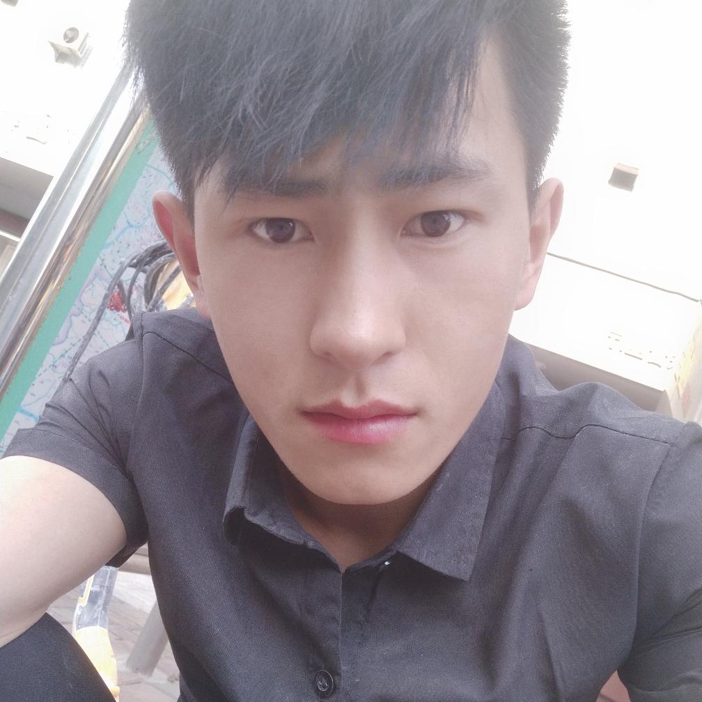 翻新墙纸扇灰