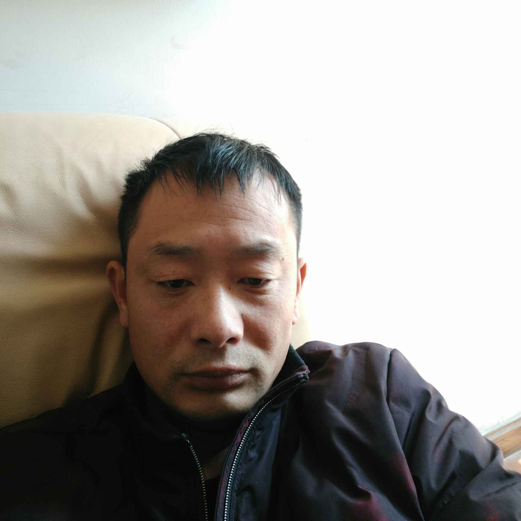家装