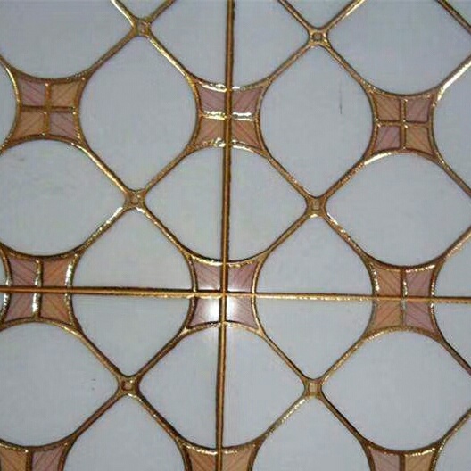 瓷砖美缝瓷砖美缝瓷砖美缝瓷砖美缝