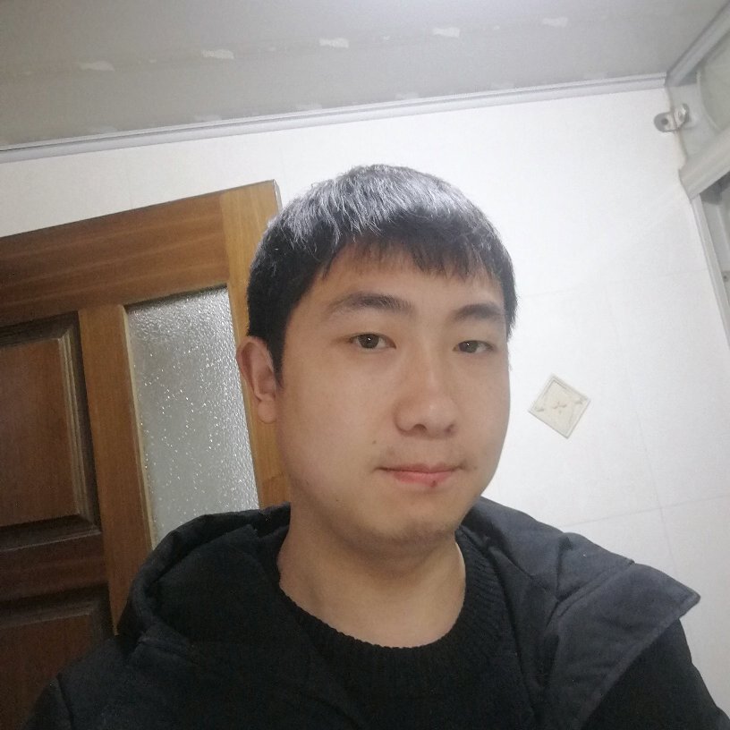 水电工