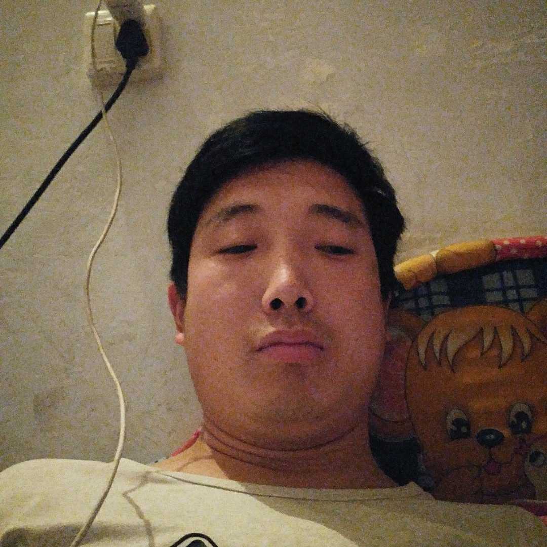 装配