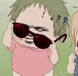 户外广告广告安装