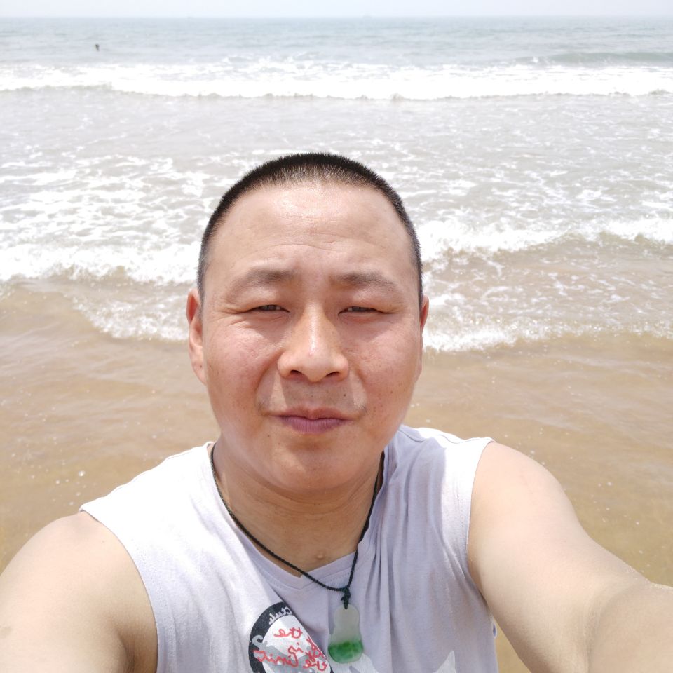 贴壁纸等专业壁纸施工