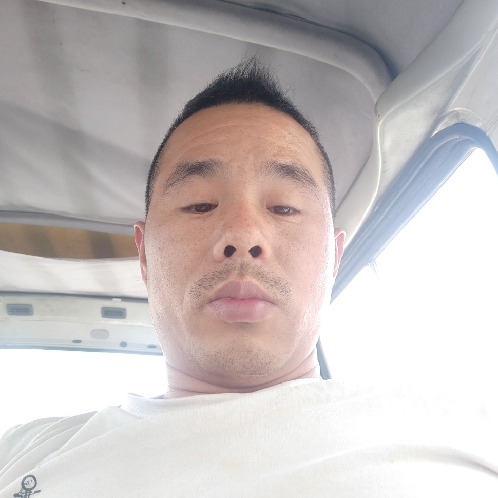 家具安装无无无