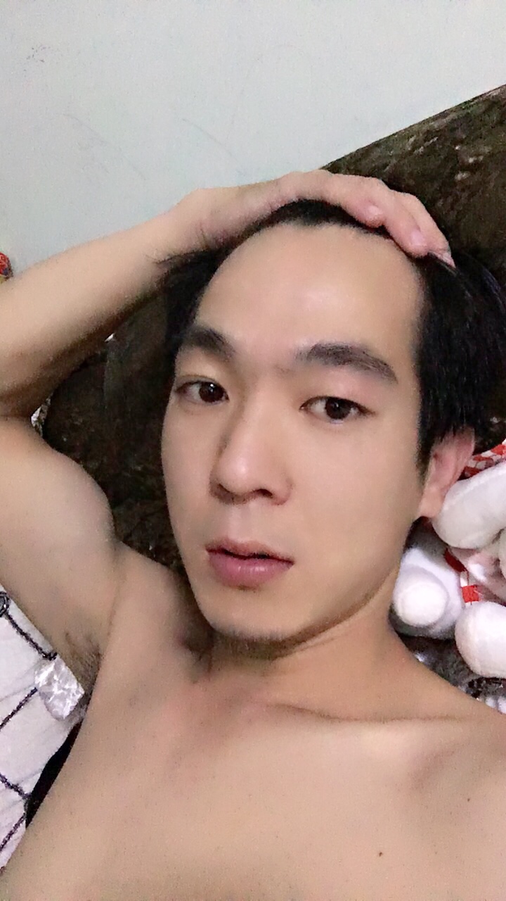 店面装修店面装修