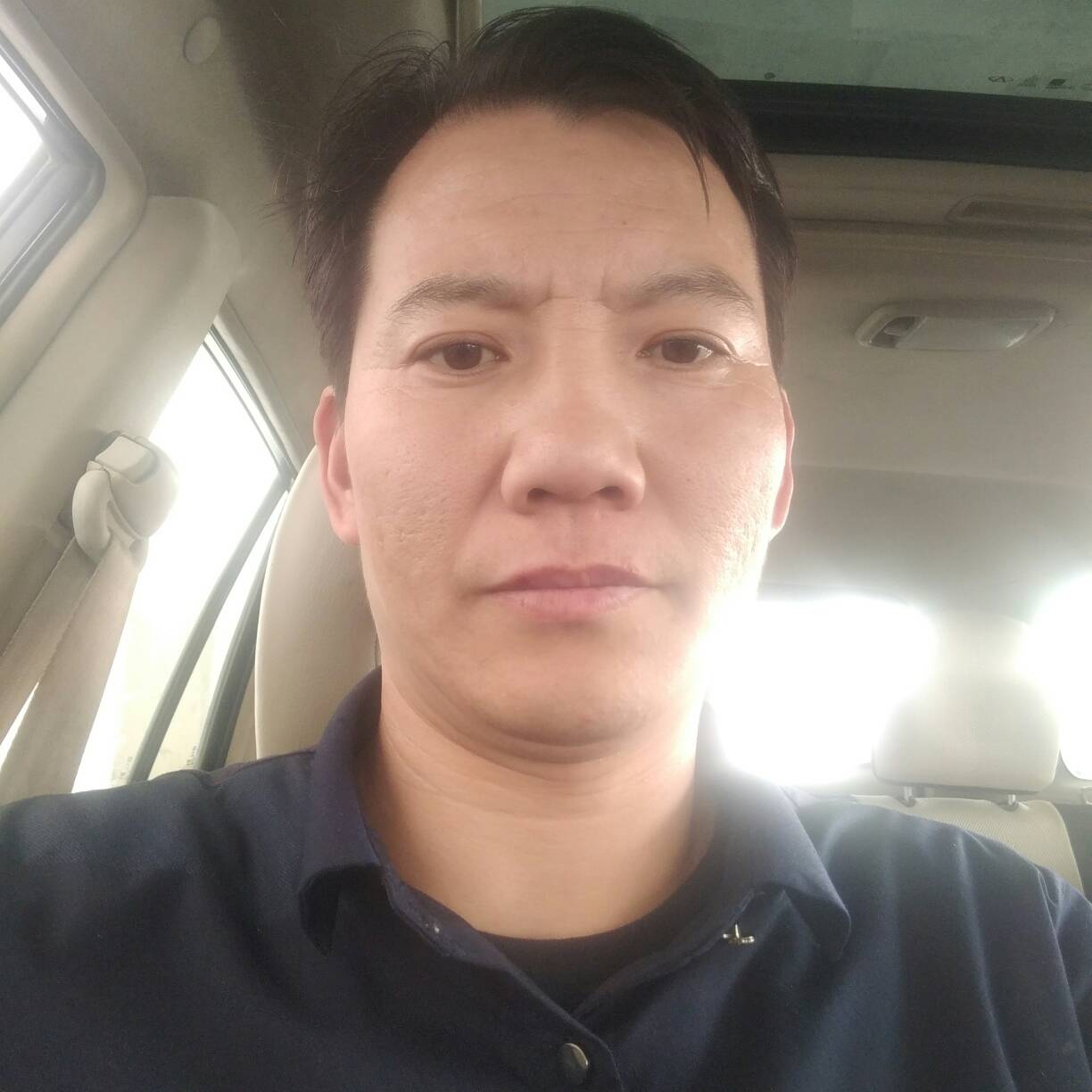 洁具卫浴安装