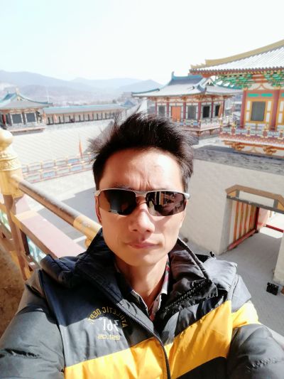 水电安装水电安装灯具安装