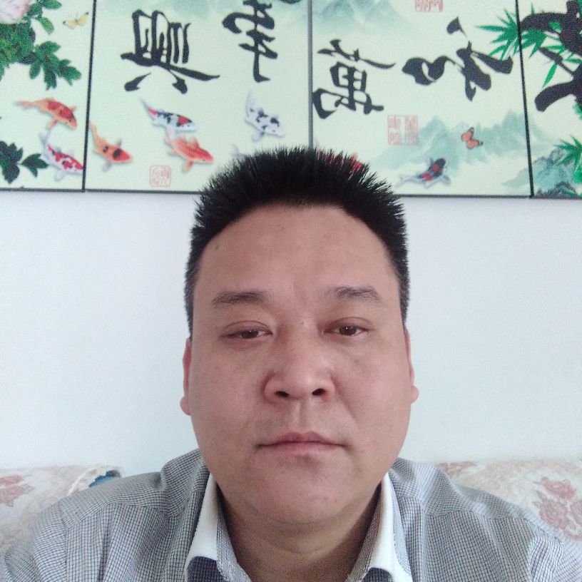 卫浴洁具安装厨房电器安装晾衣架安装净水器安装