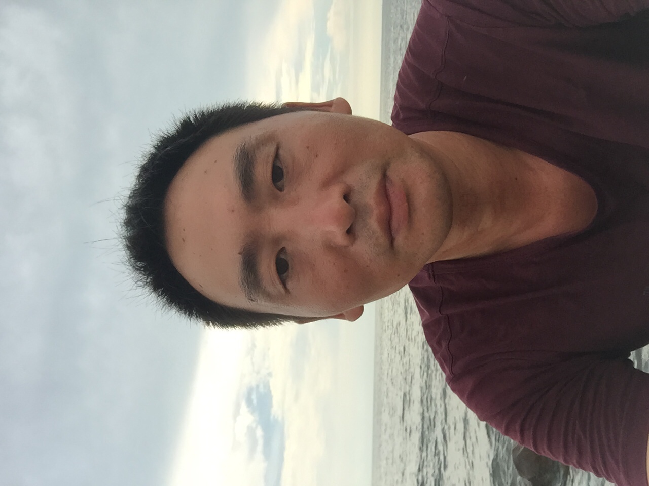 灯具卫浴安装灯具卫浴间