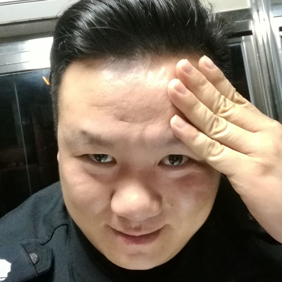 木工装门软包