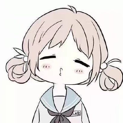 安装防盗门安装防盗门