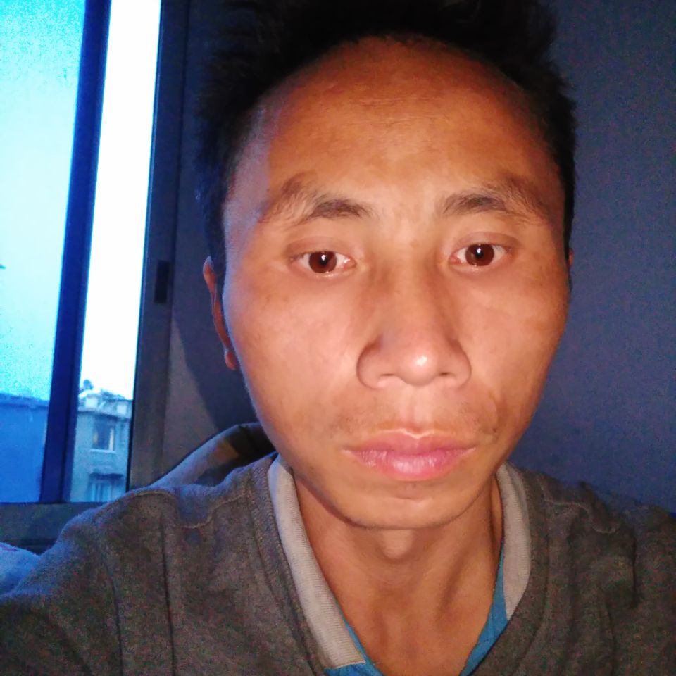 家具安装家具安装