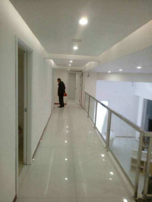 接单承接装修设计