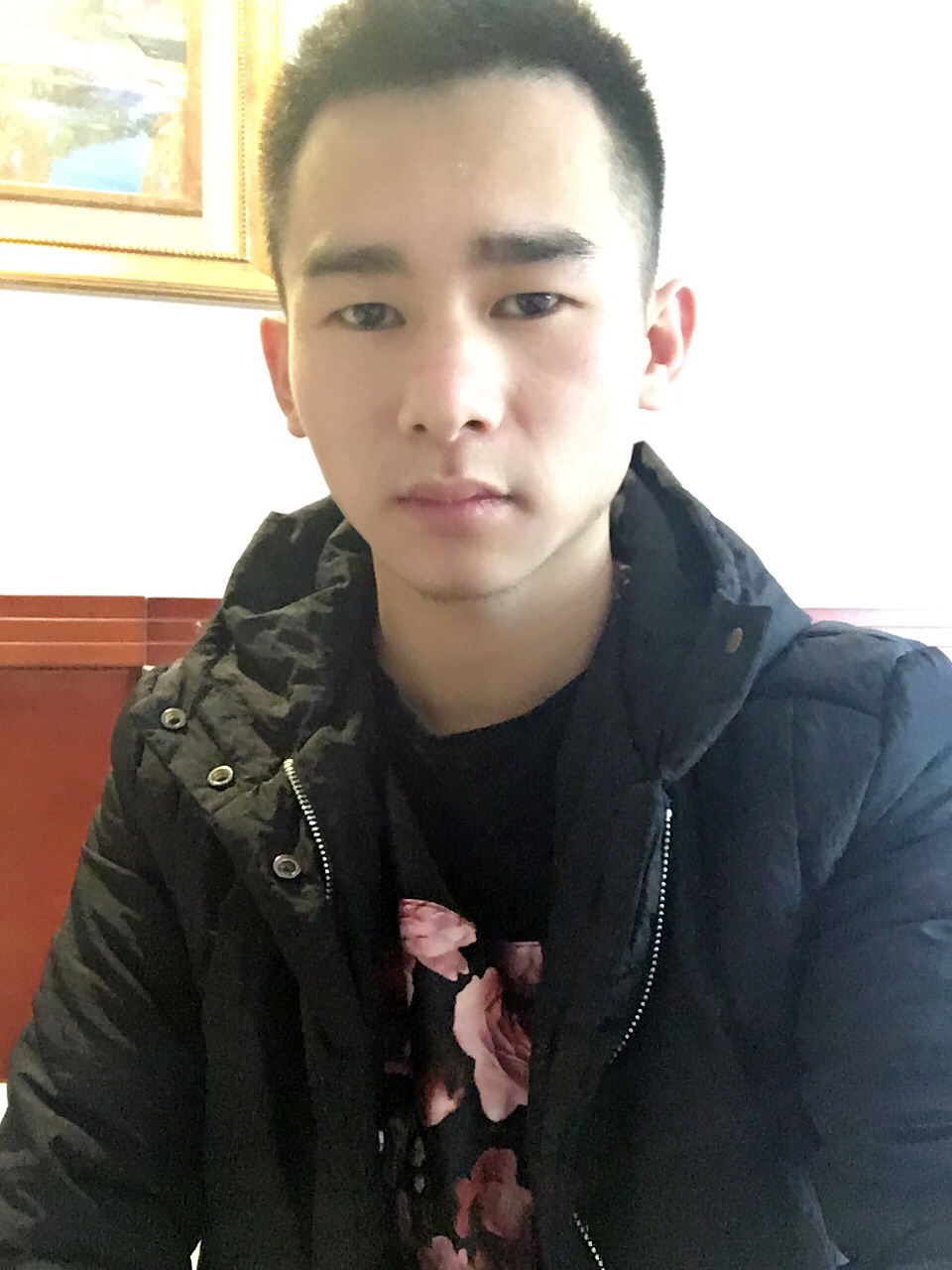 彩钢钢结构彩钢钢结构