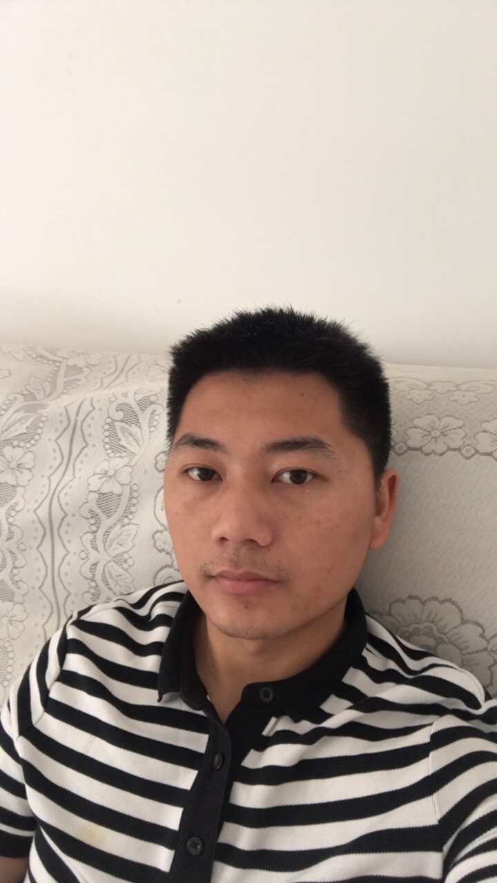 装修装修