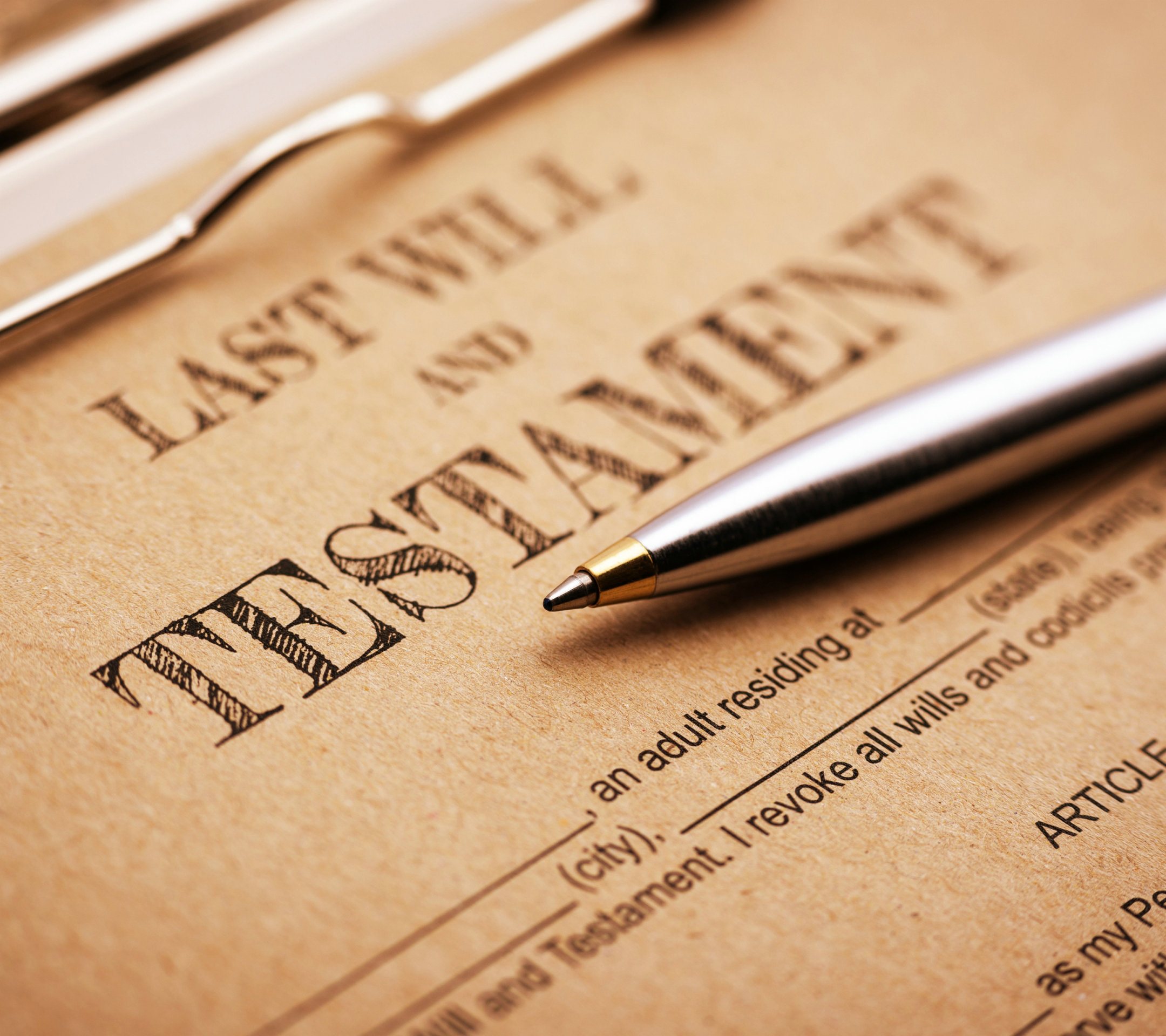 清洗窗帘～到家清洗服务