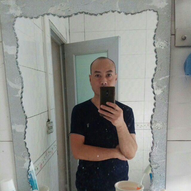 放心满意的服务