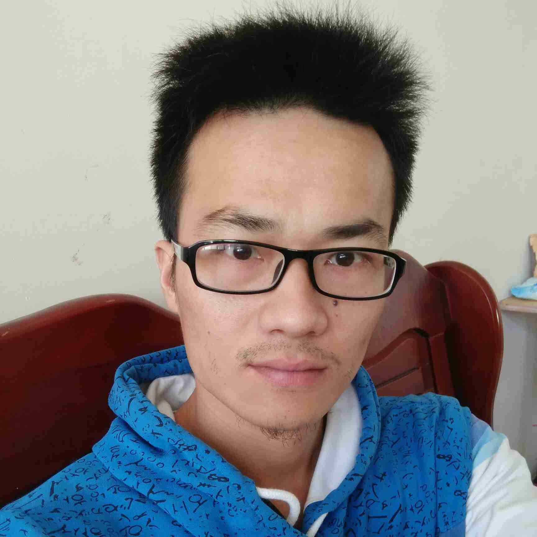 卫浴晾衣架装卫浴晾衣架