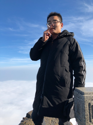 木工墙板地板