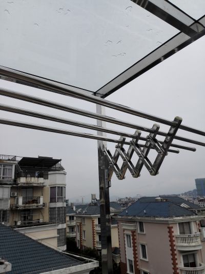 卫浴灯具安装晾衣架淋浴房家具运输安装纯水机水电