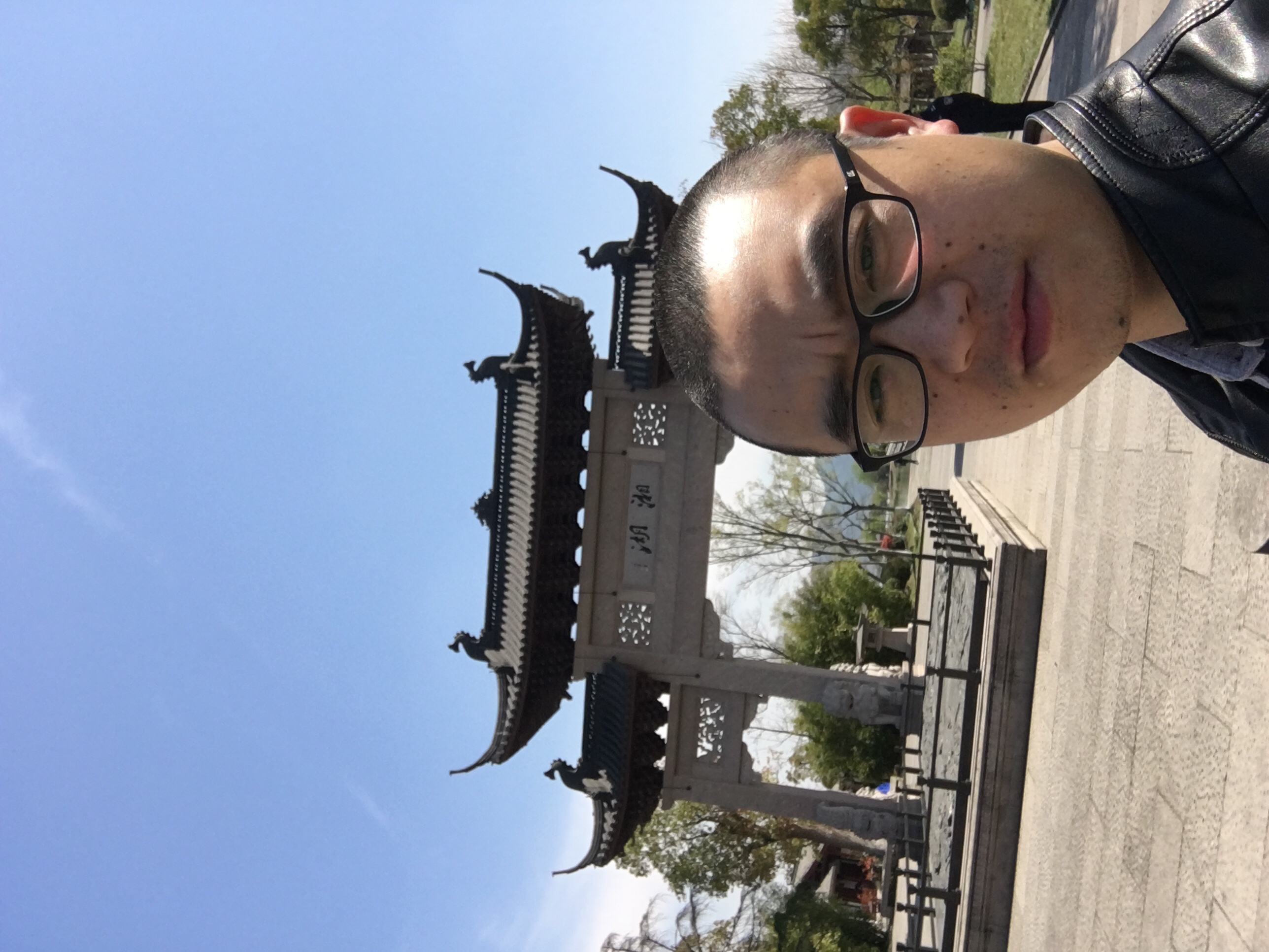 专业维修电工专业维修电工专业家具安装