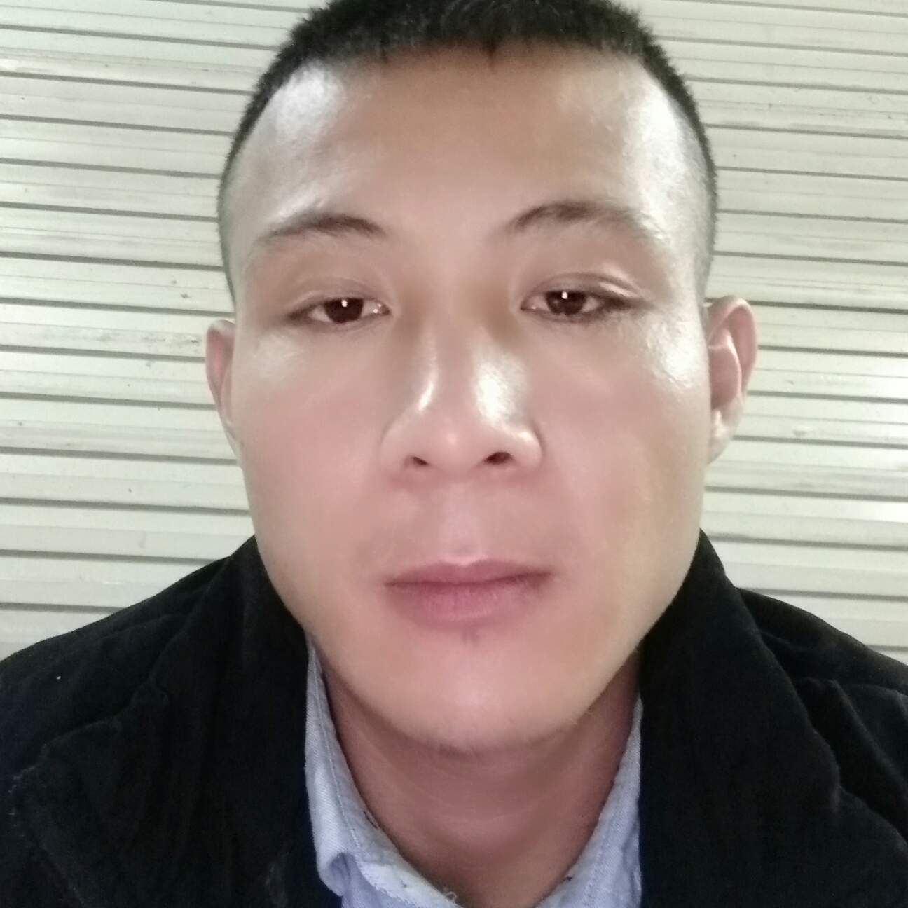 综合装修拆除搬运木工泥瓦