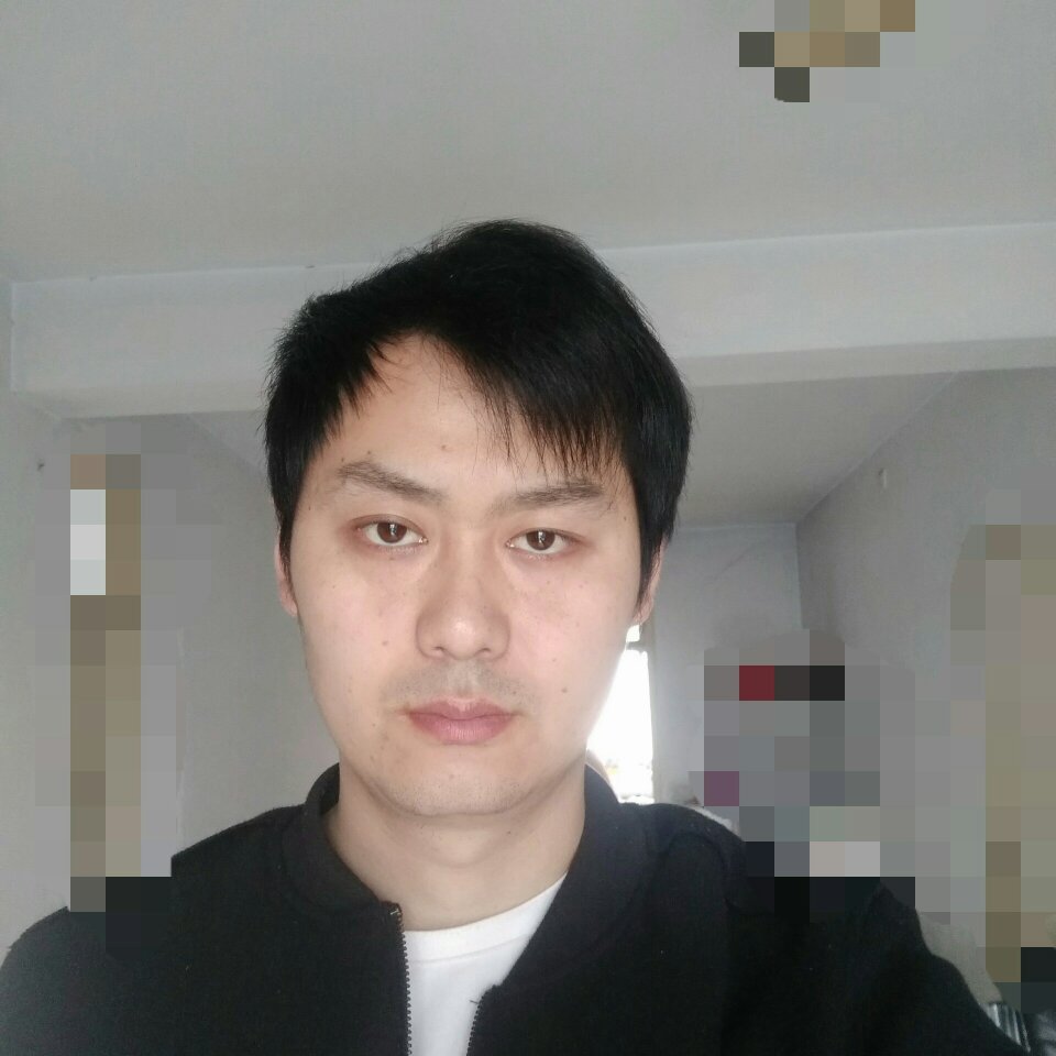 装饰木工