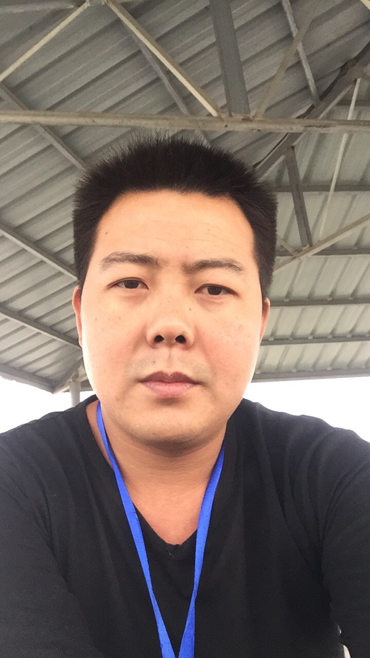 光山附近了有没有需要装窗帘门帘的