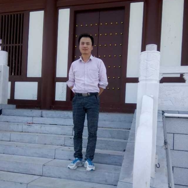 家具安装维修家具美容维修