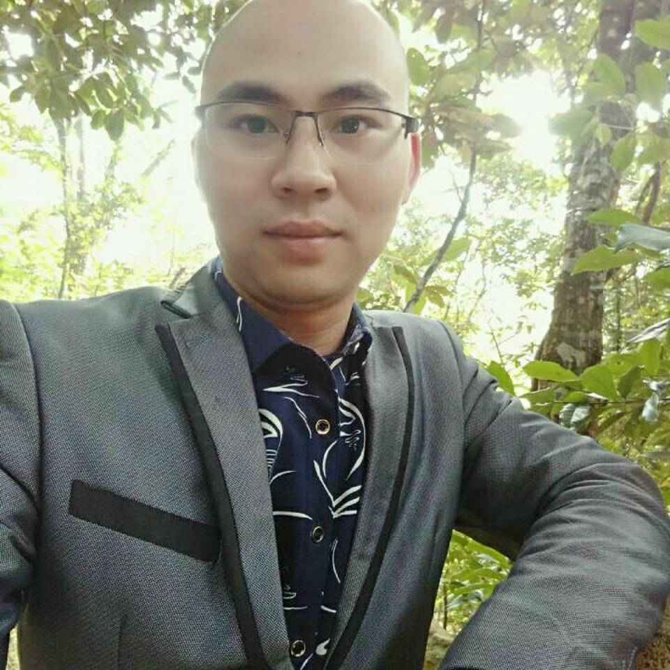 搬家货运
