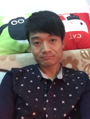 广告