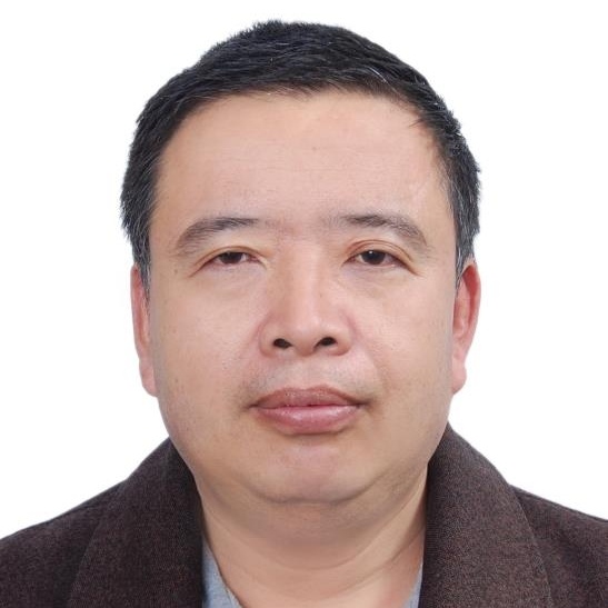 家电维修专业准时周到