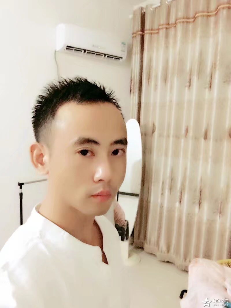 各种家具安装