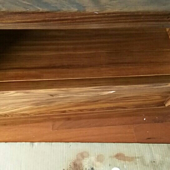 家具油漆修补家具油漆修补