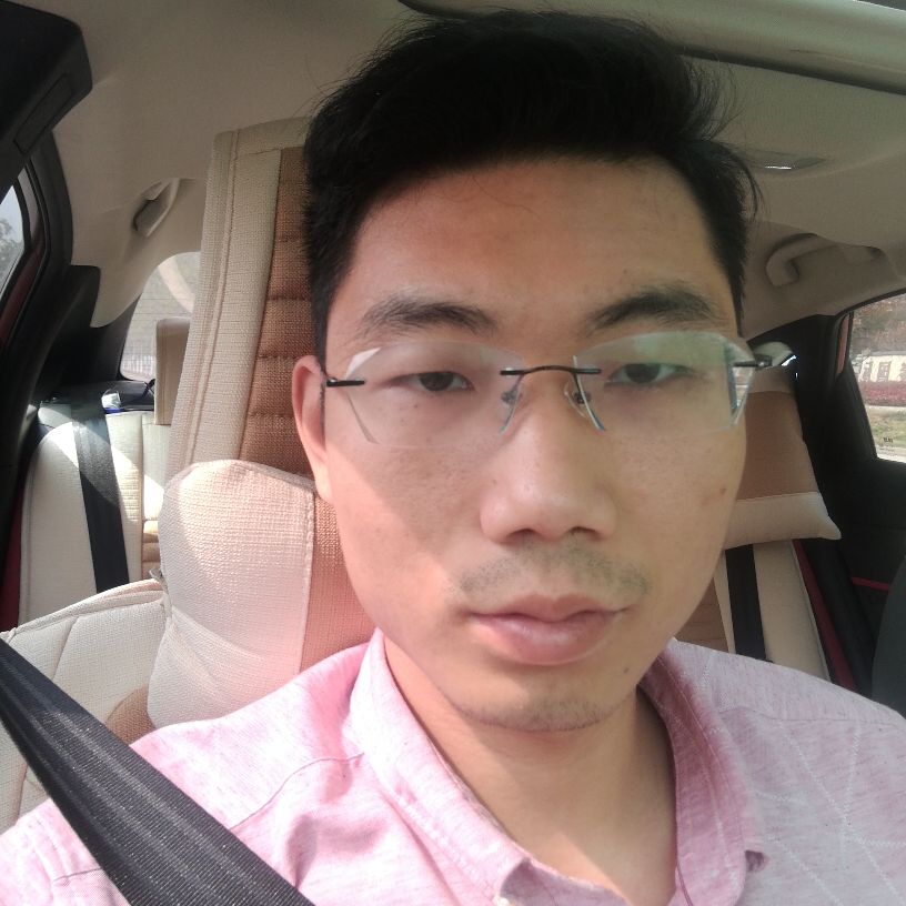 无厨卫安装维修晾衣架安装