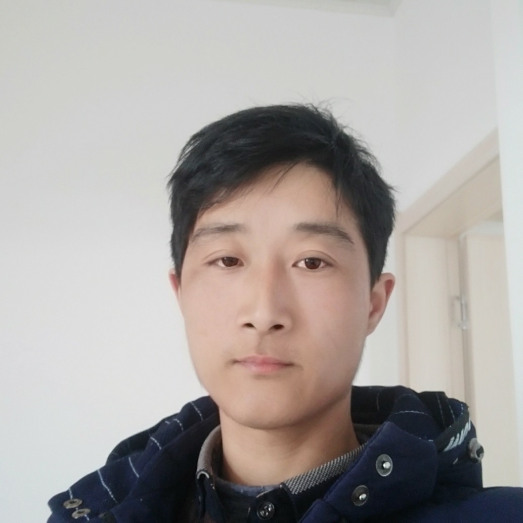 水电安装水电安装水电安装水电安装