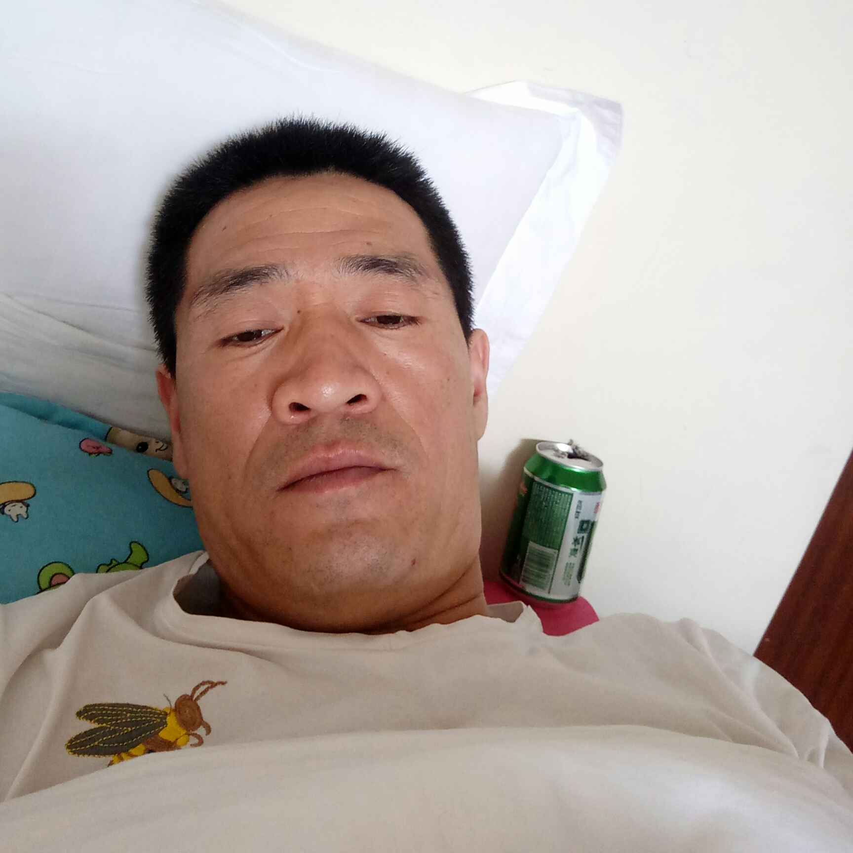 电工