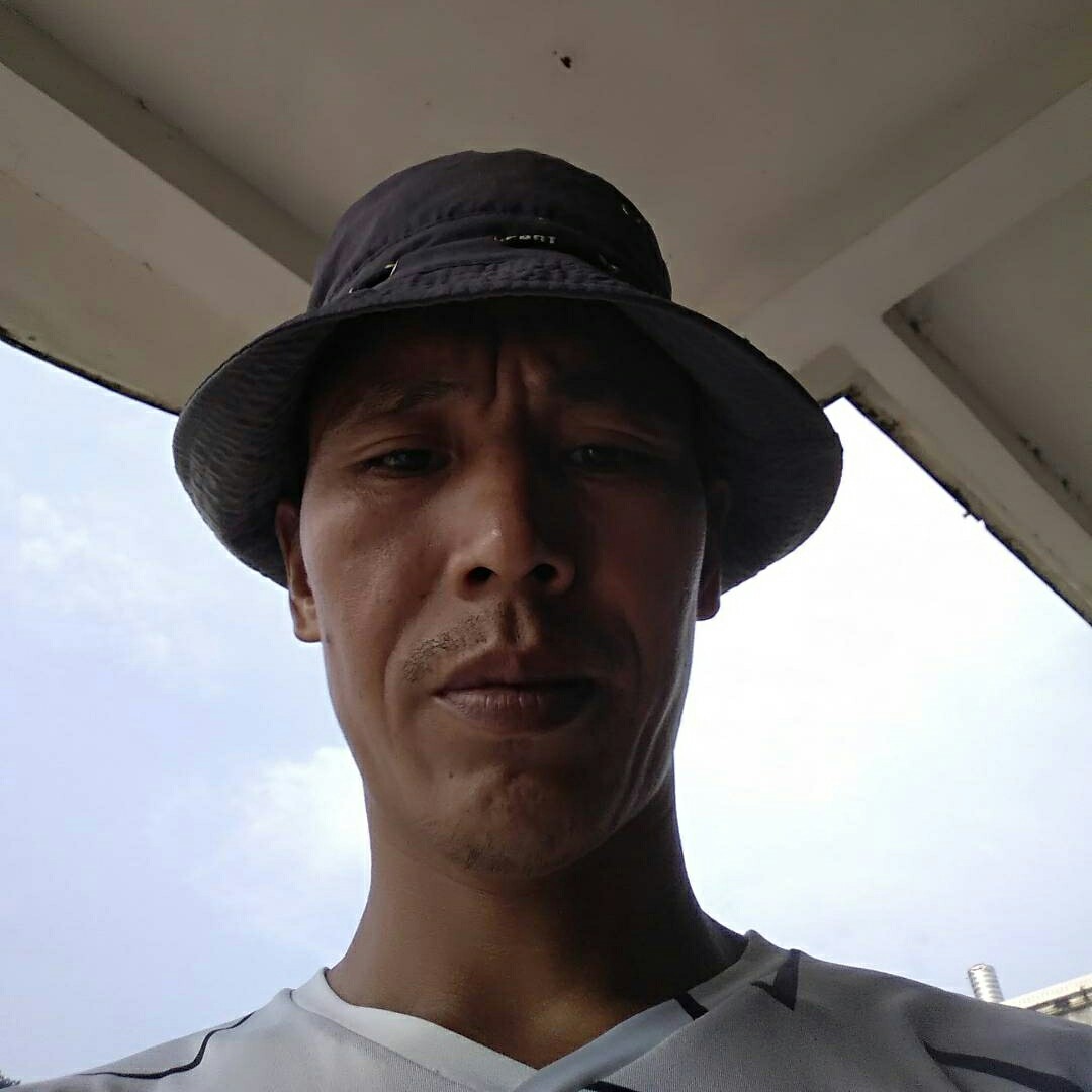 水电工安装灯具卫浴安装
